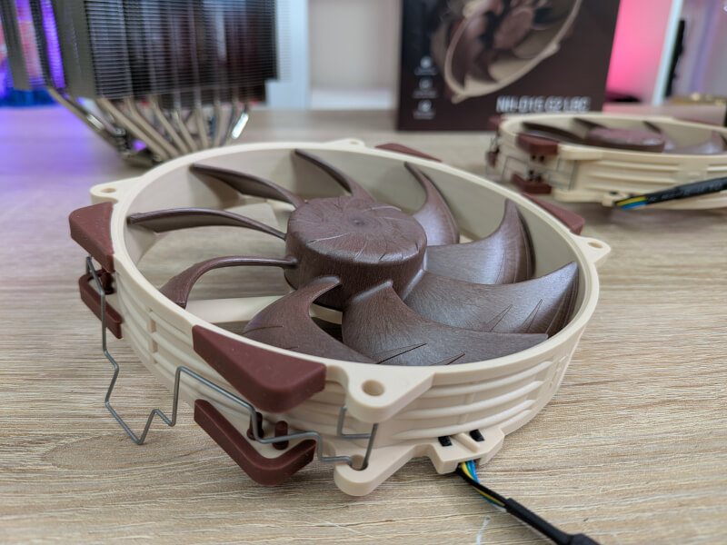 Noctua NH-D15 G2 LBC fan.jpg